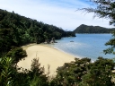 abeltasman (46)